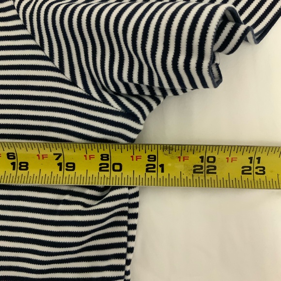 Polo Ralph Lauren polo - Picture 4 of 6